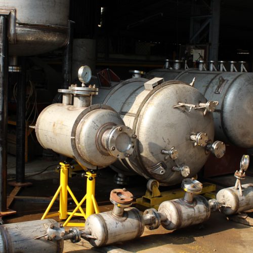 pressure-vessels7